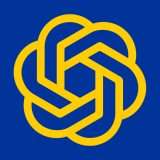 I dati dei clienti Enterprise di OpenAI rimarranno in Europa