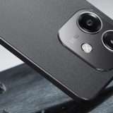 OPPO A40 a 119€, l'affare smartphone del giorno (offerta a tempo)