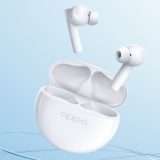SCONTO 67% sugli auricolari wireless OPPO Enco Buds2 (BT 5.2)