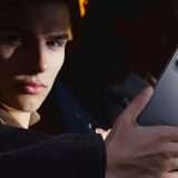 OPPO Reno13 Series: design ricercato con un cuore AI