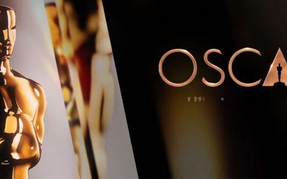 Oscar 2025: elenco completo, quando e dove vederli in streaming
