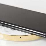 iPhone 17 Pro: Apple testa la ricarica wireless inversa