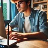 10 trucchi per massimizzare la velocità della rete Wi-Fi domestica