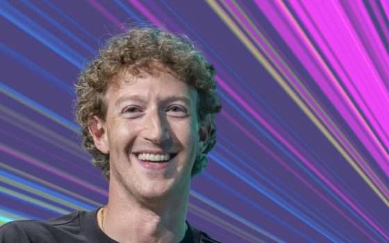 Meta, Oversight Board valuta le policy contro i discorsi di odio