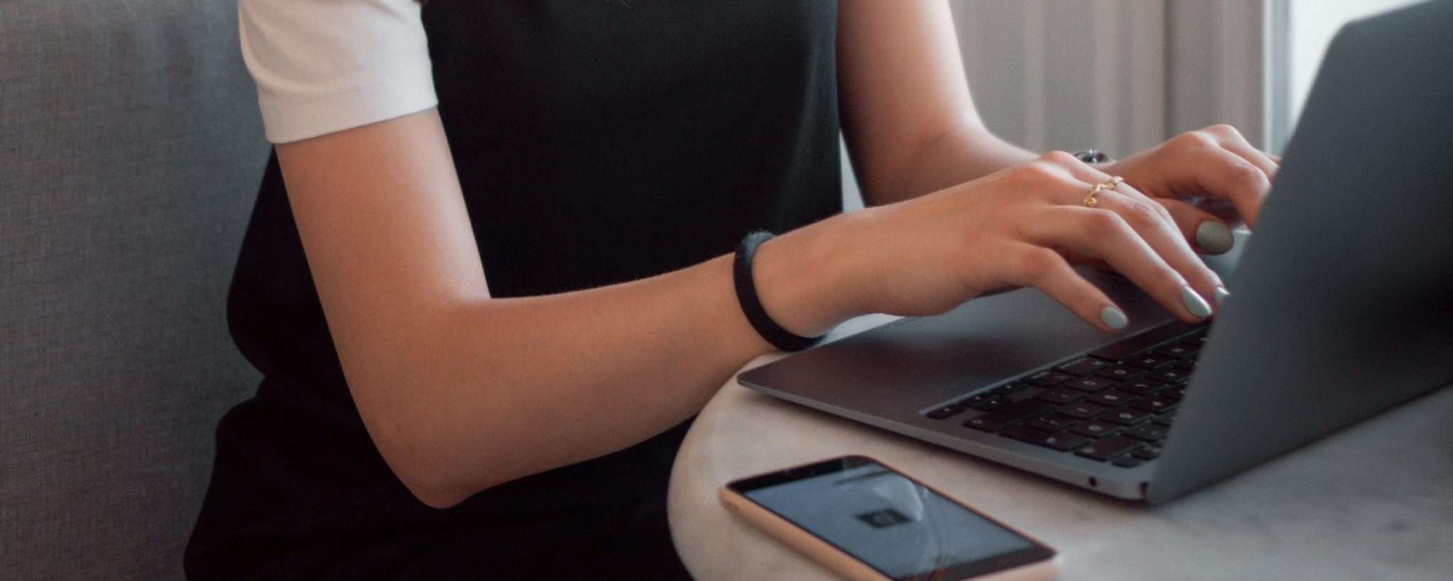 Migliori programmi per pulizia e ottimizzazione del PC del 2025