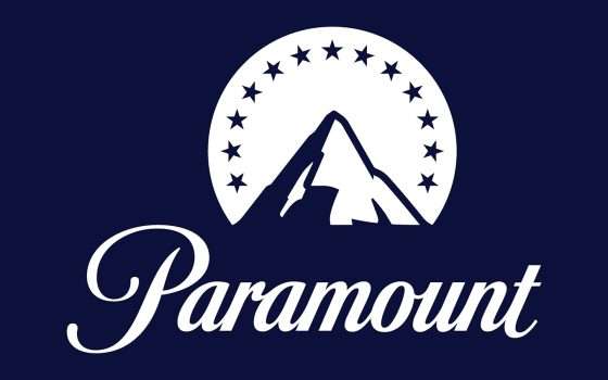 YouTube TV: contenuti Paramount restano sulla piattaforma