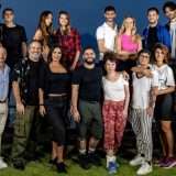 Pechino Express 2025: quando inizia e come vedere in streaming la nuova edizione