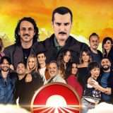 Pechino Express 2025: quando inizia e come vederlo in streaming