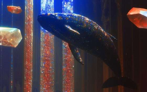 Perplexity lancia R1 1776, versione di DeepSeek senza censura