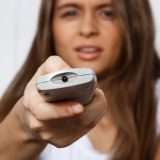 Il Persidera Mux 3 affronta un'altra notevole modifica sul digitale terrestre