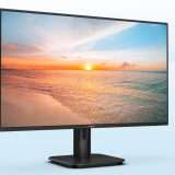 Monitor Philips al PREZZO STRACCIATO di soli 74€ (Amazon)