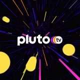 Pluto TV aggiunge 2 nuovi canali sportivi gratuiti