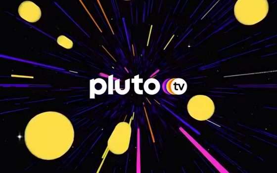 Pluto TV aggiunge 2 nuovi canali sportivi gratuiti