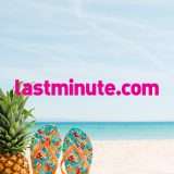 Prenota ora le tue prossime vacanze: Volo + Hotel da soli 214€ su lastminute.com