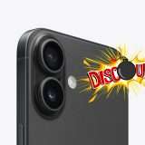 Prezzo Crollato per Apple iPhone 16 su eBay