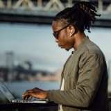 Connessione sicura con poco più di 1 euro al mese: ecco la VPN da scegliere