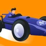 PrivadoVPN oggi è al 90% di sconto! Ottieni la migliore offerta