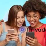 PrivadoVPN oggi è al 90% di sconto e ti regala 3 mesi gratis