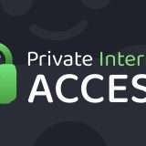 SCONTO 81%+2 mesi gratis per la VPN di Private Internet Access