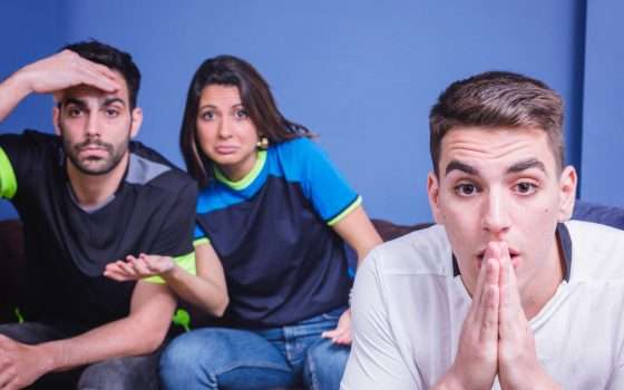 Problemi con tre canali Rai sul digitale terrestre: come risolvere il conflitto