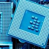 Arm produrrà i propri chip: il primo cliente è Meta