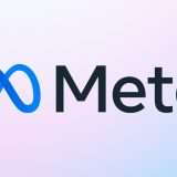 Meta collabora con l'UNESCO per migliorare la traduzione con l'AI