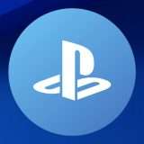 La conseguenze del down PSN: Sony regala 5 giorni di PS Plus