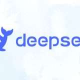 R1 di DeepSeek più facile da manipolare di altri chatbot AI