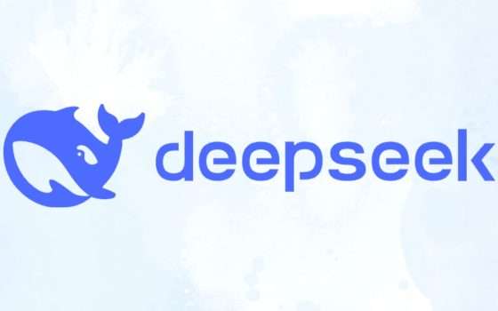 R1 di DeepSeek più facile da manipolare di altri chatbot AI