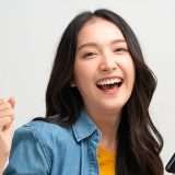 200 Giga in 5G + chiamate illimitate a 9,99€ al mese con ho. Mobile