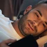 48 euro di sconto all'anno sulla fibra Iliad: ecco per chi