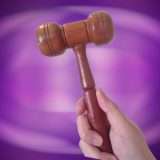 Reuters vince la prima battaglia legale sull'AI e il copyright