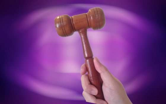 Reuters vince la prima battaglia legale sull'AI e il copyright