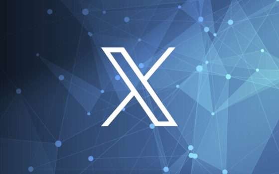 X alza il prezzo del piano Premium+ dopo il lancio di Grok 3