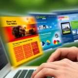 I 10 siti web sull'intelligenza artificiale da aggiungere ai propri preferiti