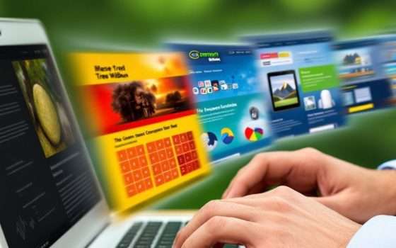 I 10 siti web sull'intelligenza artificiale da aggiungere ai propri preferiti