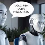Operator di OpenAI è disponibile in diversi Paesi (Italia assente)