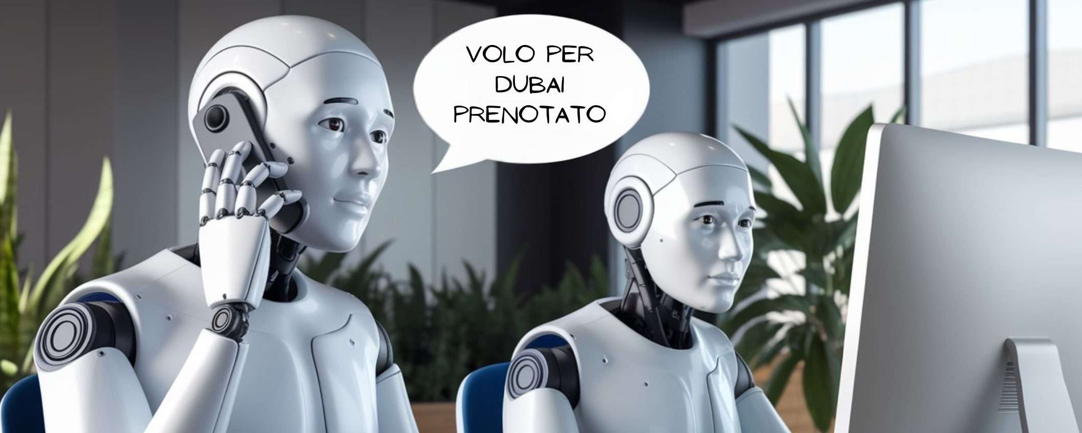 Operator di OpenAI è disponibile in diversi Paesi (Italia assente)