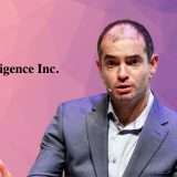 Startup AI Safe Superintelligence raccoglie oltre 1 miliardo di dollari