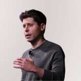 Sam Altman avverte l'Europa: non perdete il treno dell'AI