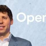 AI: i benefici non saranno per tutti, l'ammissione di Sam Altman