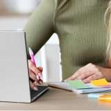 Il Chromebook Samsung a 171€ è IMPERDIBILE (minimo storico)