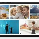 Il tablet compatto di Samsung a 119€ è un affare: ECCOLO