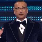 Sanremo, terza serata: anticipazioni e streaming da Italia ed estero