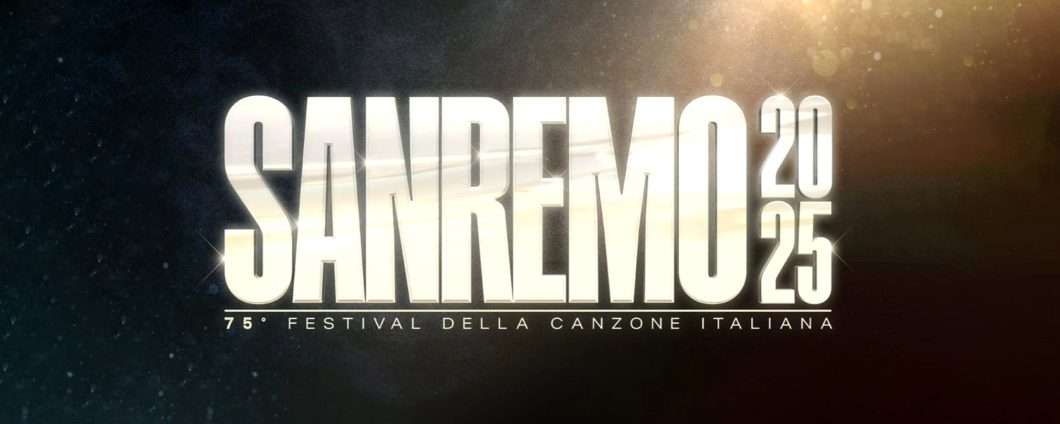 Come Vedere Sanremo 2026 in Streaming (anche dall'Estero) - Diretta e Repliche