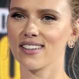 Scarlett Johansson chiede legge su deepfake dopo video virale