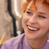 Scegli Spusu: 150GB e minuti illimitati da soli 5,98€ al mese