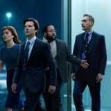 Scissione è la serie da vedere assolutamente: guardala gratis su Apple TV+