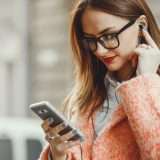 Se ti arriva una chiamata da questi numeri può essere una truffa