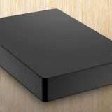 HDD esterno 4 GB: SUPER OFFERTA su questo Seagate